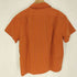 ポールスミスロンドン Paul Smith LONDON S/S総柄オープンカラーシャツ メンズ JPN:L