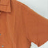 ポールスミスロンドン Paul Smith LONDON S/S総柄オープンカラーシャツ メンズ JPN:L