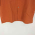 ポールスミスロンドン Paul Smith LONDON S/S総柄オープンカラーシャツ メンズ JPN:L