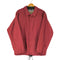 エルエルビーン L.L.Bean 90S 裏地フリース コーチジャケット メンズ import:M