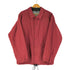 エルエルビーン L.L.Bean 90S 裏地フリース コーチジャケット メンズ import:M