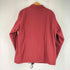 エルエルビーン L.L.Bean 90S 裏地フリース コーチジャケット メンズ import:M