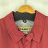 エルエルビーン L.L.Bean 90S 裏地フリース コーチジャケット メンズ import:M