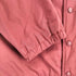 エルエルビーン L.L.Bean 90S 裏地フリース コーチジャケット メンズ import:M
