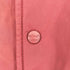 エルエルビーン L.L.Bean 90S 裏地フリース コーチジャケット メンズ import:M
