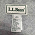 エルエルビーン L.L.Bean 90S 裏地フリース コーチジャケット メンズ import:M