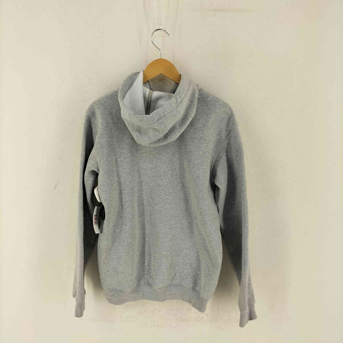 カーハート Carhartt HOODED PULLOVER MIDWEIGHT SWEATSHIRT メンズ import:S