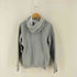 カーハート Carhartt HOODED PULLOVER MIDWEIGHT SWEATSHIRT メンズ import:S