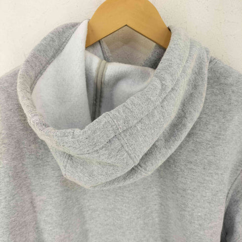 カーハート Carhartt HOODED PULLOVER MIDWEIGHT SWEATSHIRT メンズ import:S