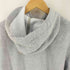 カーハート Carhartt HOODED PULLOVER MIDWEIGHT SWEATSHIRT メンズ import:S