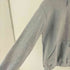 カーハート Carhartt HOODED PULLOVER MIDWEIGHT SWEATSHIRT メンズ import:S