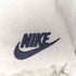 ナイキ NIKE スウォッシュロゴ刺繍 リバーシブルダウンベスト メンズ 180