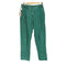 ウールリッチ WOOLRICH 00S コーデュロイパンツ レディース 10