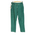 ウールリッチ WOOLRICH 00S コーデュロイパンツ レディース 10
