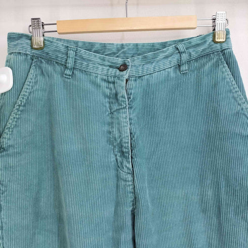ウールリッチ WOOLRICH 00S コーデュロイパンツ レディース 10