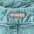 ウールリッチ WOOLRICH 00S コーデュロイパンツ レディース 10