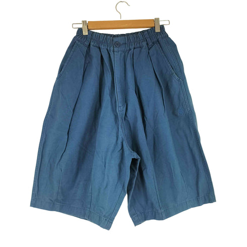 アールディーズ ALDIES 2タック ショーツ メンズ JPN:M