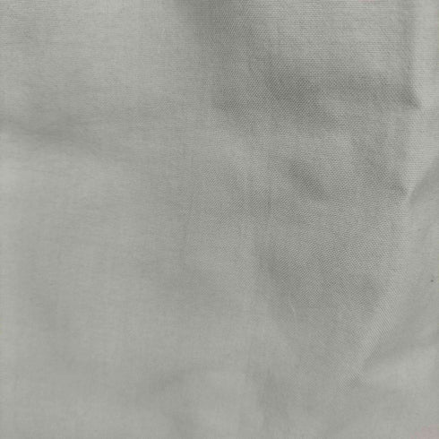 ユナイテッドアローズグリーンレーベルリラクシング UNITED ARROWS green label relaxing ナイロンオックス ステンカラーコート ‐撥水‐ メンズ JPN:L