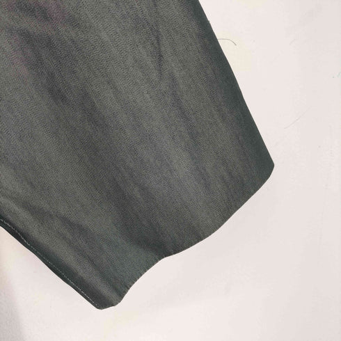 ダーバン DURBAN ライナー付き ステンカラーコート メンズ