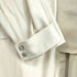 ケイビーエフ KBF スタンドカラーブークレコート レディース ONE SIZE