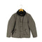エルエルビーンシグネチャー L.L.Bean SIGNATURE 裏地ボア シェルパジャケット メンズ import:S