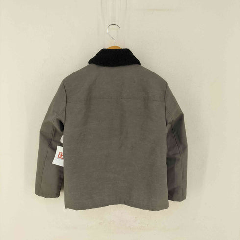 エルエルビーンシグネチャー L.L.Bean SIGNATURE 裏地ボア シェルパジャケット メンズ import:S