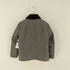 エルエルビーンシグネチャー L.L.Bean SIGNATURE 裏地ボア シェルパジャケット メンズ import:S