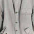 エルエルビーンシグネチャー L.L.Bean SIGNATURE 裏地ボア シェルパジャケット メンズ import:S