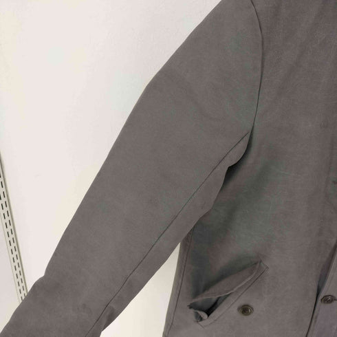 エルエルビーンシグネチャー L.L.Bean SIGNATURE 裏地ボア シェルパジャケット メンズ import:S