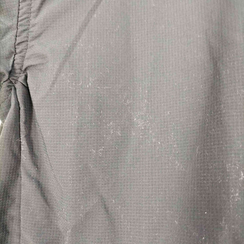 ワークマン WORKMAN 高撥水シェルワンピースコート レディース JPN:M