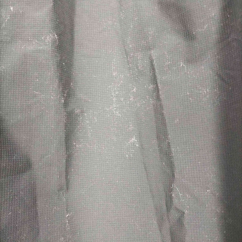 ワークマン WORKMAN 高撥水シェルワンピースコート レディース JPN:M