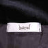 lilful ラインベロアジャケット メンズ JPN:L