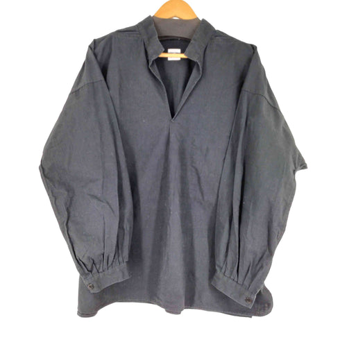 アーミーツイル ARMY TWILL 別注プルオーバーシャツ メンズ FREE