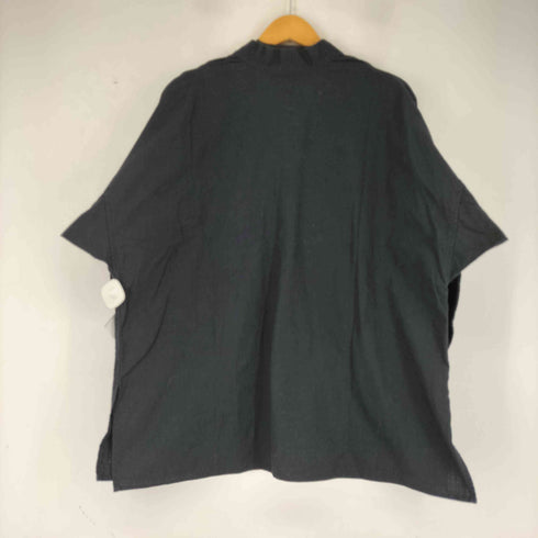 アーミーツイル ARMY TWILL 別注プルオーバーシャツ メンズ FREE