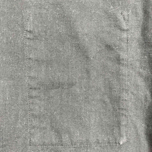 アーミーツイル ARMY TWILL 別注プルオーバーシャツ メンズ FREE