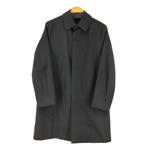 ブルックスブラザーズ BROOKS BROTHERS ライナー付ステンカラーコート メンズ JPN:XS