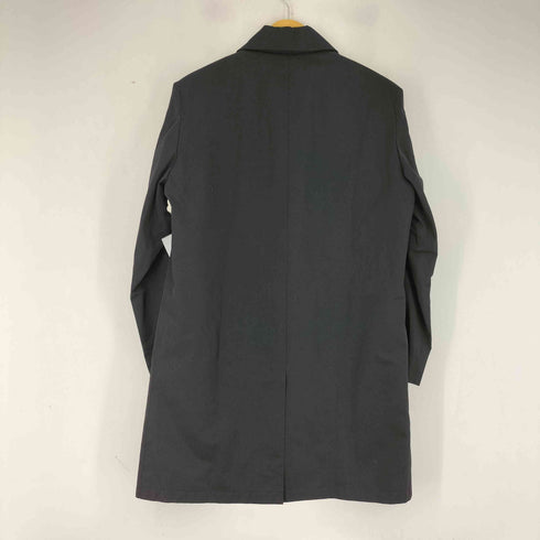 ブルックスブラザーズ BROOKS BROTHERS ライナー付ステンカラーコート メンズ JPN:XS