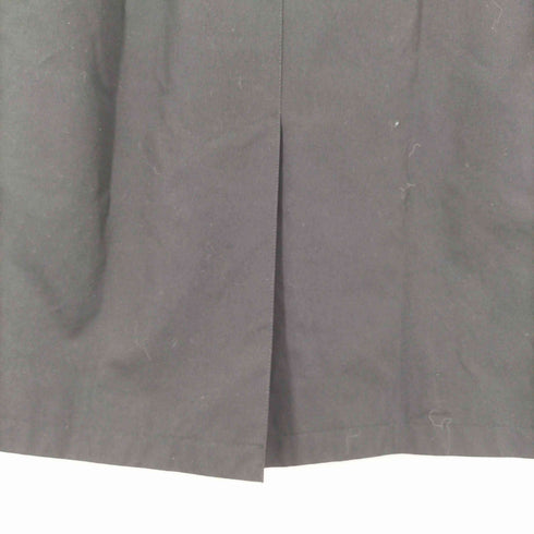 ブルックスブラザーズ BROOKS BROTHERS ライナー付ステンカラーコート メンズ JPN:XS