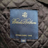 ブルックスブラザーズ BROOKS BROTHERS ライナー付ステンカラーコート メンズ JPN:XS