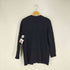 プラステ PLST 23AW メジャガードパールボタンミドルカーディガン レディース JPN:M