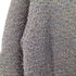 プラステ PLST 23AW メジャガードパールボタンミドルカーディガン レディース JPN:M