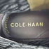 コールハーン COLE HAAN BERKSHIRE サイドジップ ブーツ レディース 6 1/2