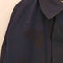 ユーエスネイビー U.S.NAVY 90S 米海軍 Aramid Deck Jacket アラミド デッキ ジャケット 1996年会計 メンズ X-LARGE