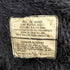 ユーエスネイビー U.S.NAVY 90S 米海軍 Aramid Deck Jacket アラミド デッキ ジャケット 1996年会計 メンズ X-LARGE