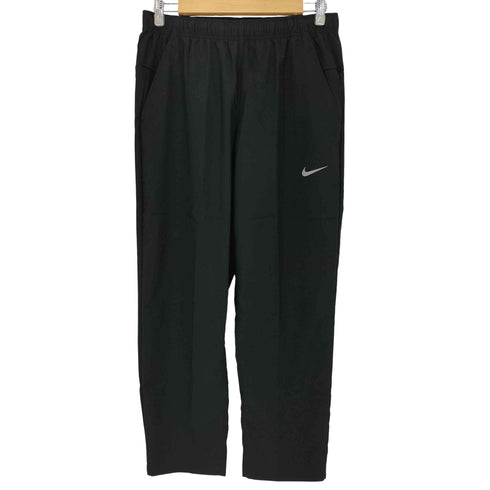 ナイキ NIKE Dri-FIT フォーム ALT パンツ メンズ JPN:L