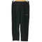 ナイキ NIKE Dri-FIT フォーム ALT パンツ メンズ JPN:L