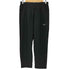 ナイキ NIKE Dri-FIT フォーム ALT パンツ メンズ JPN:L
