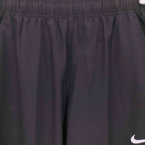 ナイキ NIKE Dri-FIT フォーム ALT パンツ メンズ JPN:L