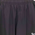 ナイキ NIKE Dri-FIT フォーム ALT パンツ メンズ JPN:L
