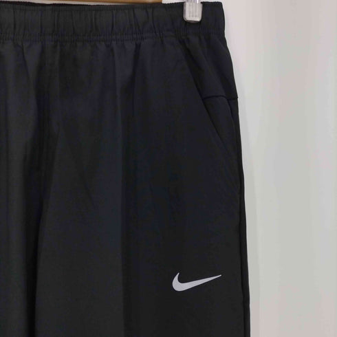 ナイキ NIKE Dri-FIT フォーム ALT パンツ メンズ JPN:L